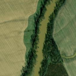 Satellite imagery of Reedy Point, US