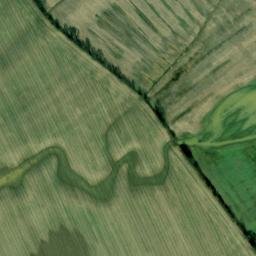 Satellite imagery of Reedy Point, US