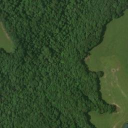 Satellite imagery of Polly Ridge, US
