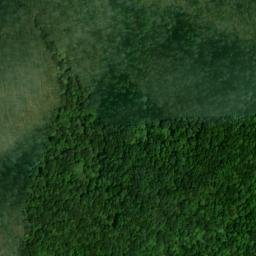 Satellite imagery of Wells Ridge, US