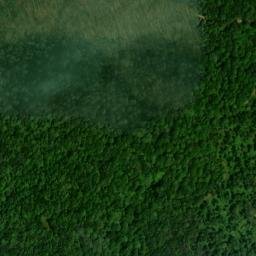 Satellite imagery of Wells Ridge, US