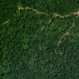 Satellite imagery of Wells Ridge, US