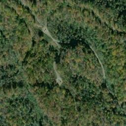 Satellite imagery of Viers Ridge, US