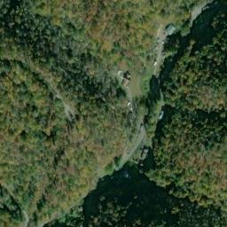 Satellite imagery of Viers Ridge, US