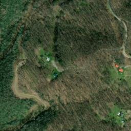 Satellite imagery of Smith Ridge, US