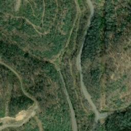 Satellite imagery of Smith Ridge, US