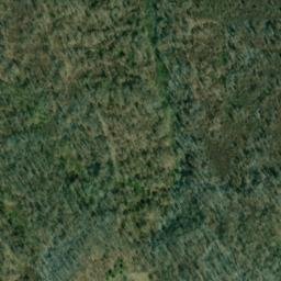 Satellite imagery of Big Stone Ridge, US