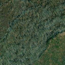 Satellite imagery of Big Stone Ridge, US