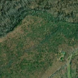 Satellite imagery of Big Stone Ridge, US