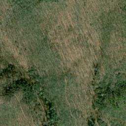 Satellite imagery of Chestnut Ridge, US