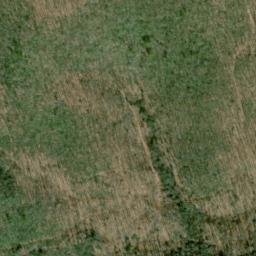 Satellite imagery of Chestnut Ridge, US