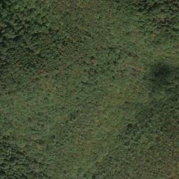 Satellite imagery of Hogback, US
