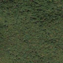 Satellite imagery of Hogback, US