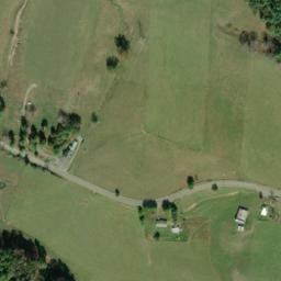 Satellite imagery of Short Ridges, US