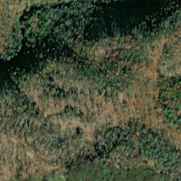 Satellite imagery of Shuffle Ridge, US