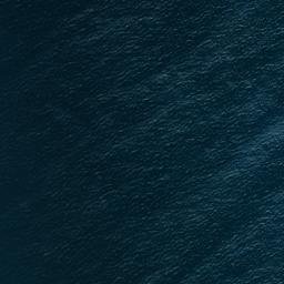 Satellite imagery of Pedra do Valverde, PT