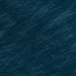 Satellite imagery of Pedra do Valverde, PT