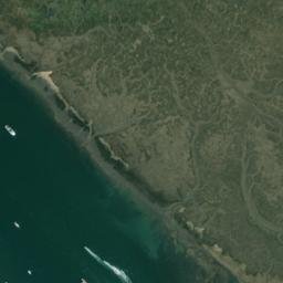 Satellite imagery of survey_point, ES