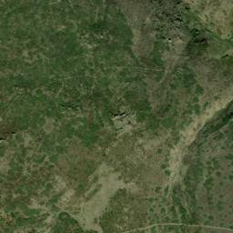 Satellite imagery of Puntal de la Canilla, ES