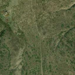 Satellite imagery of Puntal de la Canilla, ES
