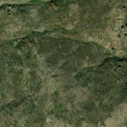 Satellite imagery of Puntal de la Canilla, ES