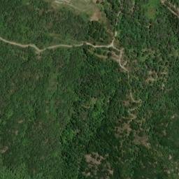 Satellite imagery of Mesorráchi, GR