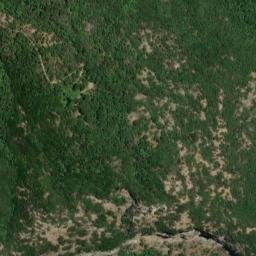 Satellite imagery of Mesorráchi, GR