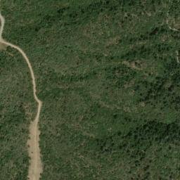 Satellite imagery of Afanórrachi, GR
