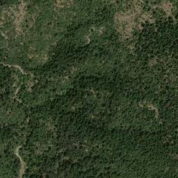 Satellite imagery of Afanórrachi, GR