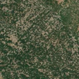 Satellite imagery of Ráchi Foniá, GR