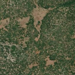 Satellite imagery of Ráchi Foniá, GR
