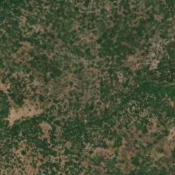 Satellite imagery of Ráchi Foniá, GR