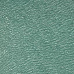 Satellite imagery of Haejŏn-sŏ, KR