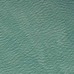 Satellite imagery of Haejŏn-sŏ, KR