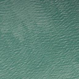 Satellite imagery of Haejŏn-sŏ, KR
