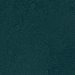 Satellite imagery of T’ong-sŏ, KR