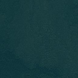 Satellite imagery of T’ong-sŏ, KR