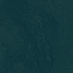 Satellite imagery of T’ong-sŏ, KR