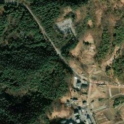 Satellite imagery of Dok-sanseong, KR