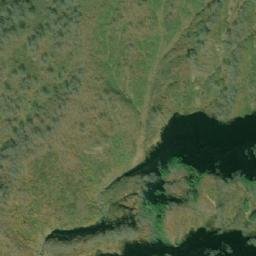 Satellite imagery of 未丈ヶ岳, JP