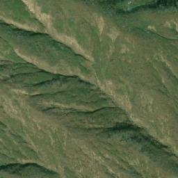 Satellite imagery of 未丈ヶ岳, JP