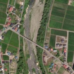 Satellite imagery of 水神, JP