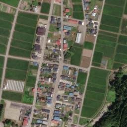 Satellite imagery of 水神, JP
