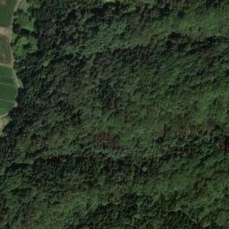 Satellite imagery of 水神, JP
