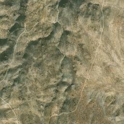 Satellite imagery of Sierra White Quarry, US