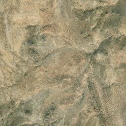 Satellite imagery of Sierra White Quarry, US