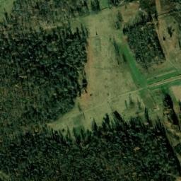 Satellite imagery of Silver Mine, US
