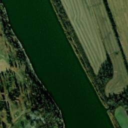 Satellite imagery of Silver Mine, US