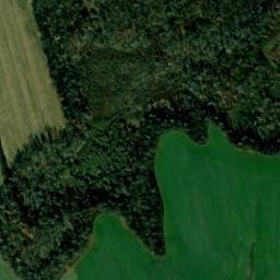 Satellite imagery of Silver Mine, US