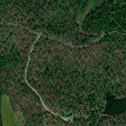 Satellite imagery of Atwood Mines, US